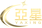 Ϸٷ-www.yaxin388.com